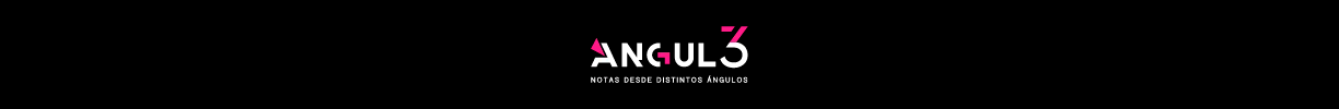 Tnews
